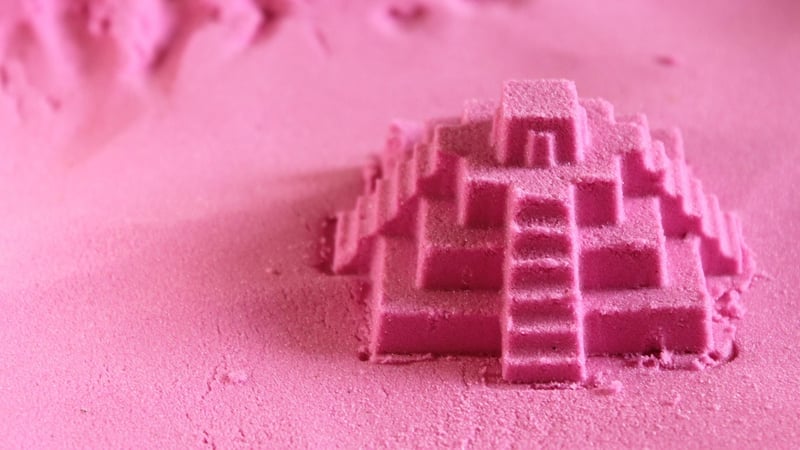 Creative Kids Crafts