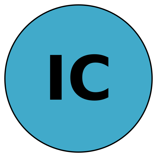 InsightCraft